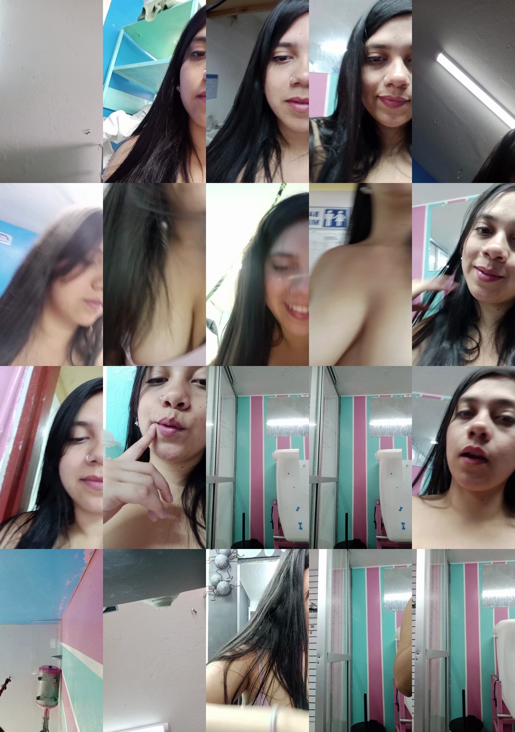 sweet_scarlett_  04-02-2023